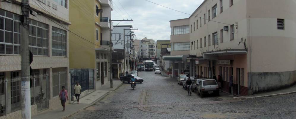 
            Фотография Сан-Жуан-Непомусену