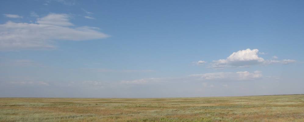 
            Фотография Иванцовки