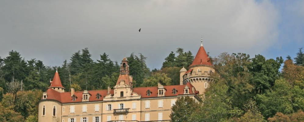 
            Фотография Артамара