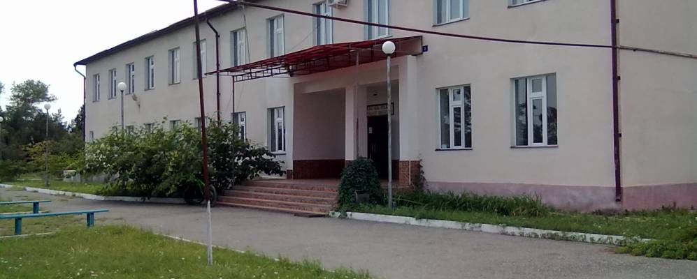 
            Фотография Новые-Атагей