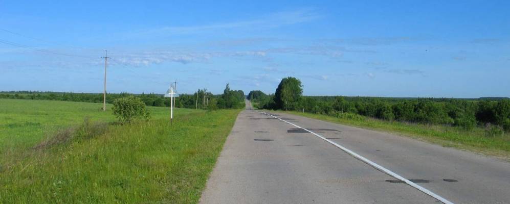 
            Фотография Воткино