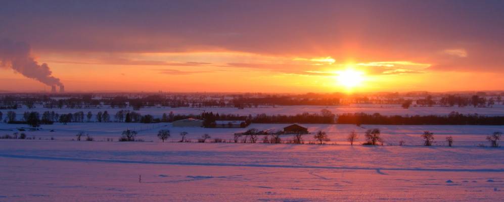 
            Фотография Финнингена