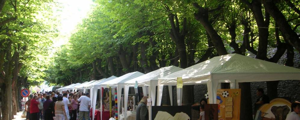 
            Фотография Челлино-Аттаназио