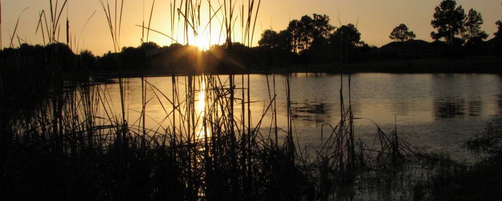 
            Фотография Кистоуна