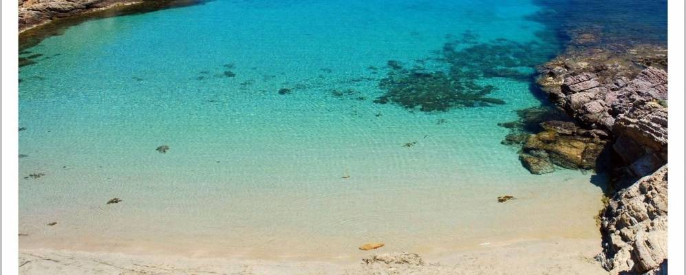 
            Фотография Понормос Миконоса