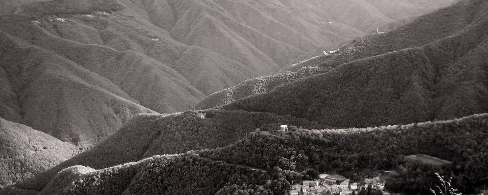 
            Фотография Гранальоне