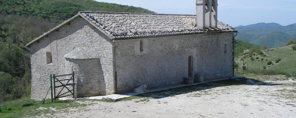 Фотография Акваюры