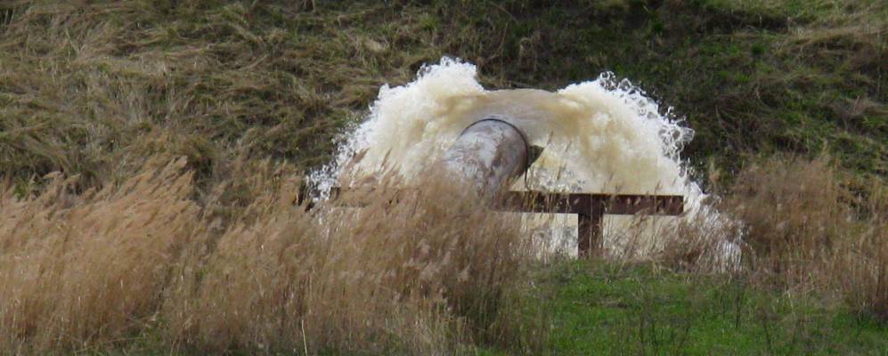 
            Фотография Краснознаменки