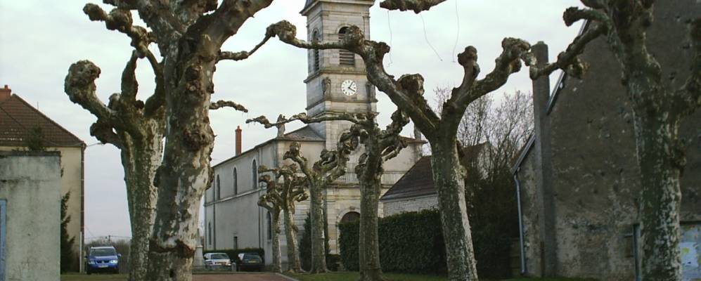 
            Фотография Вьельверж