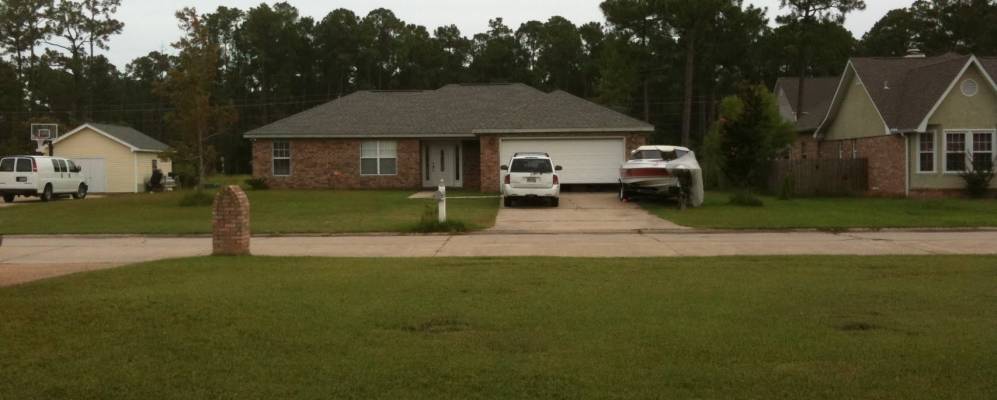 
            Фотография Сен-Мартена