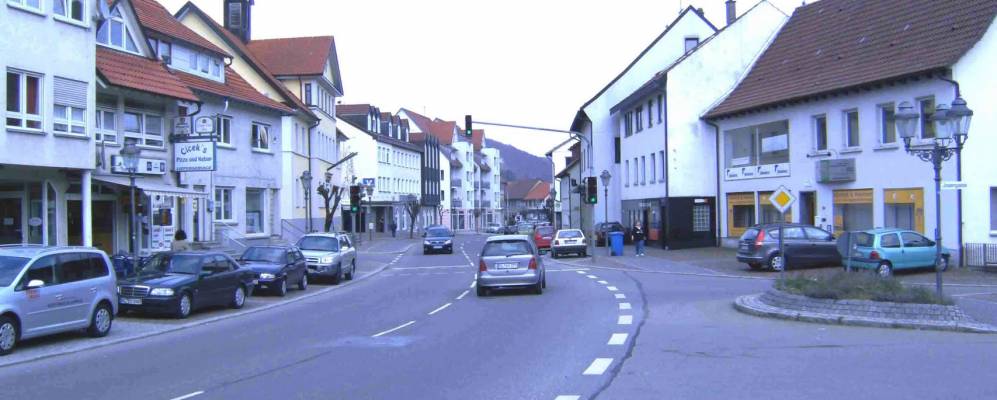 
            Фотография Бурладингена