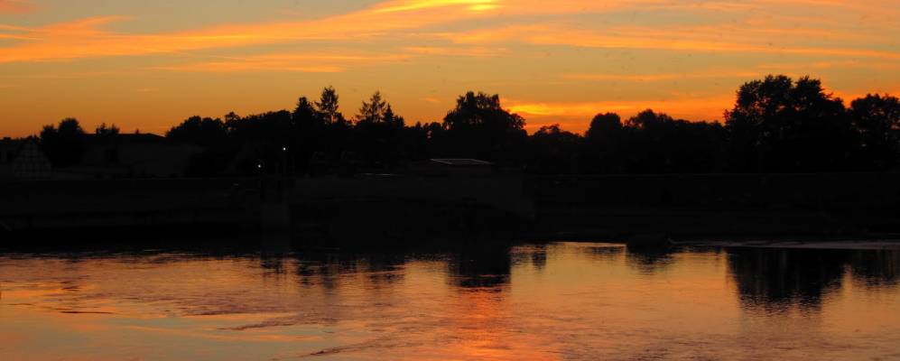 
            Фотография Рагуна