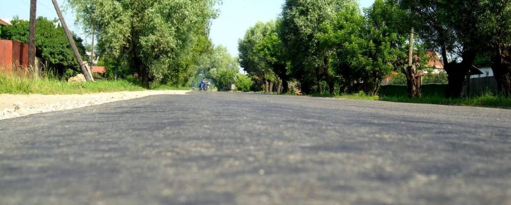 
            Фотография Новых Котлиц