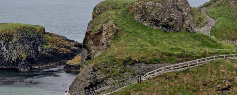
            Фотография Баллинтой
