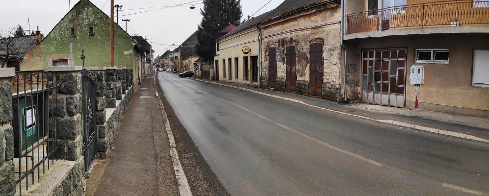 
            Фотография Глины