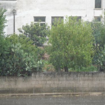 Кастеллана-Гротте