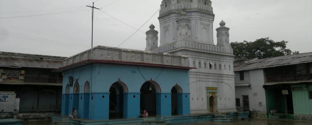 
            Фотография Акота