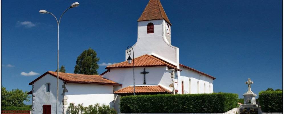 
            Фотография Юркюи