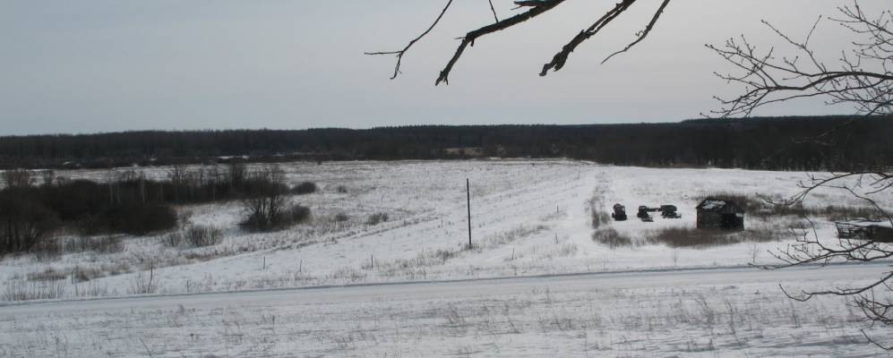 
            Фотография Константиновки