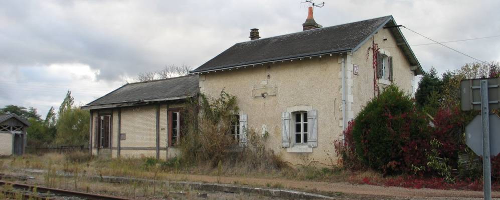 
            Фотография Шаень