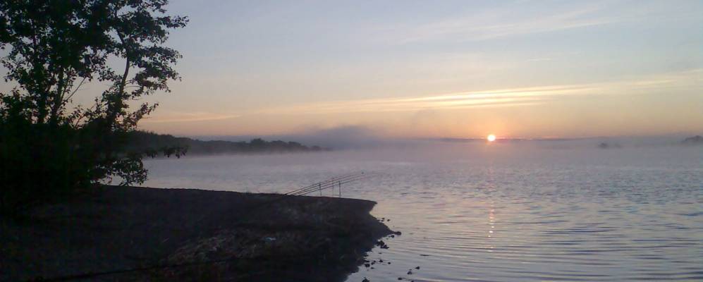 
            Фотография Михайловки