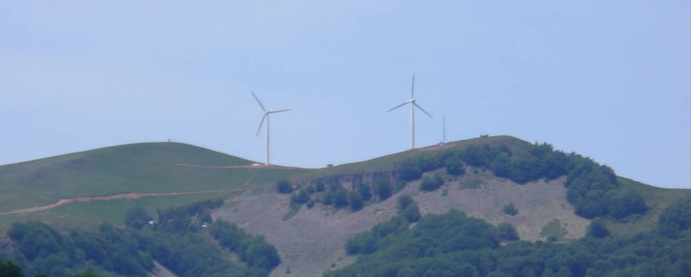 
            Фотография Шипково