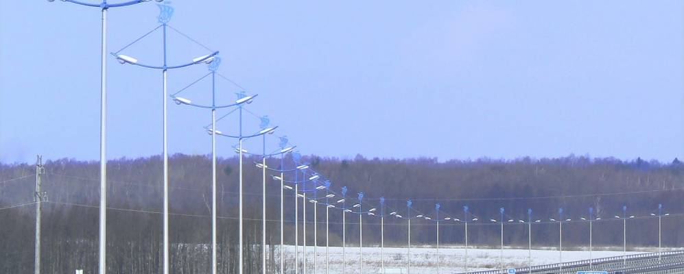 
            Фотография Митино