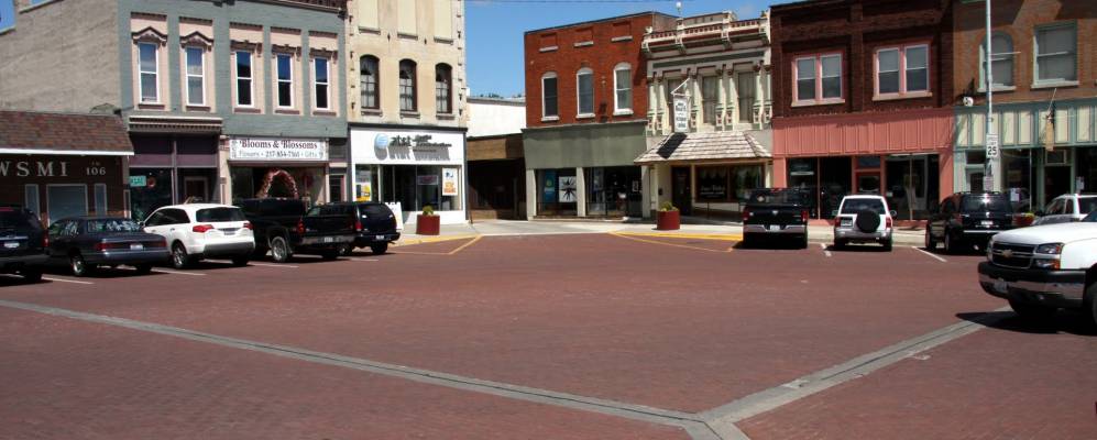 
            Фотография Карлинвилла