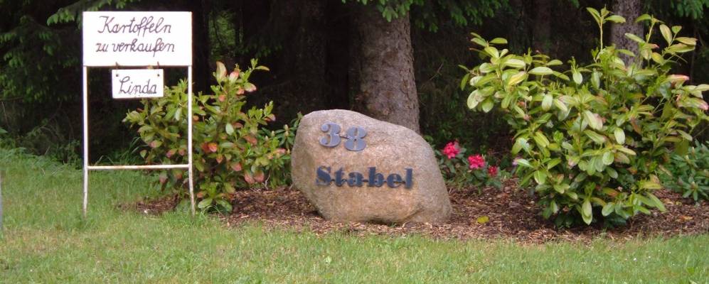 
            Фотография Бай Дер Хое