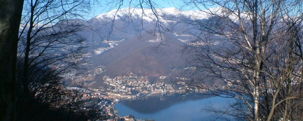 
            Фотография Марцио