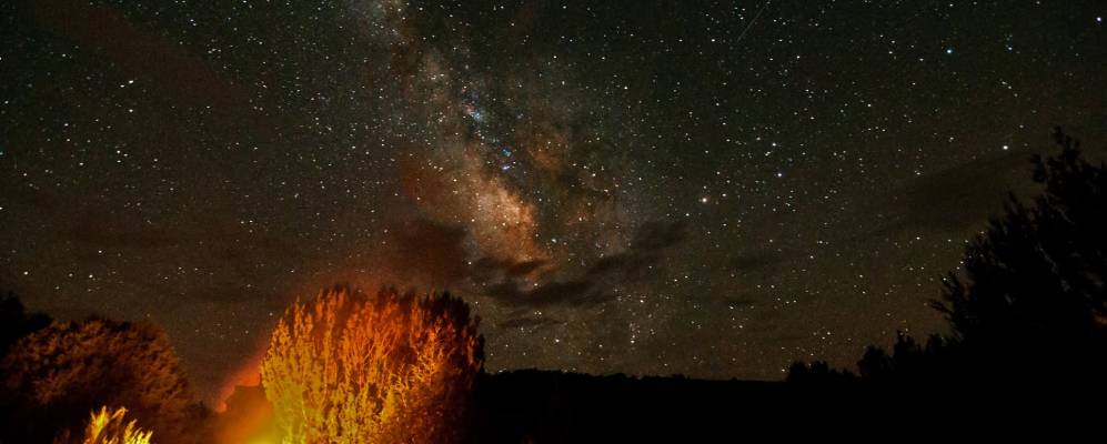 
            Фотография Ла Кинегы