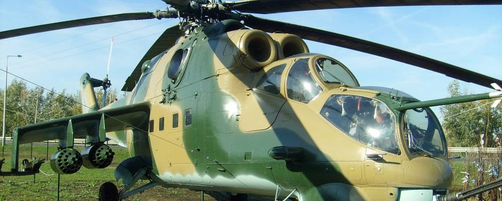 
            Фотография Саёля