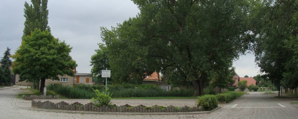 
            Фотография Атцендорфа