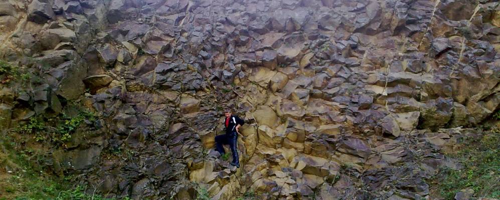 
            Фотография Медяницы