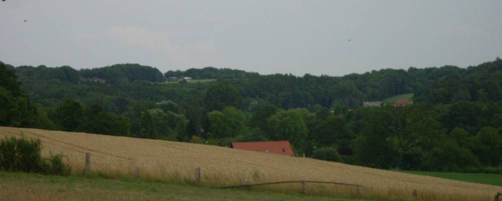 
            Фотография Хасбергена