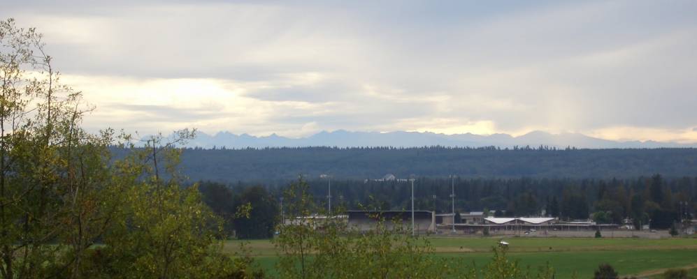 
            Фотография Норт Марисвилла