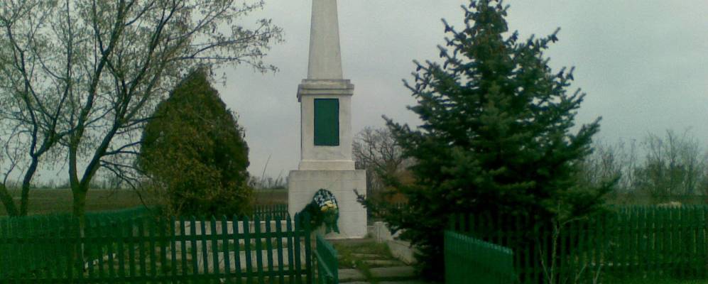 
            Фотография Петровки