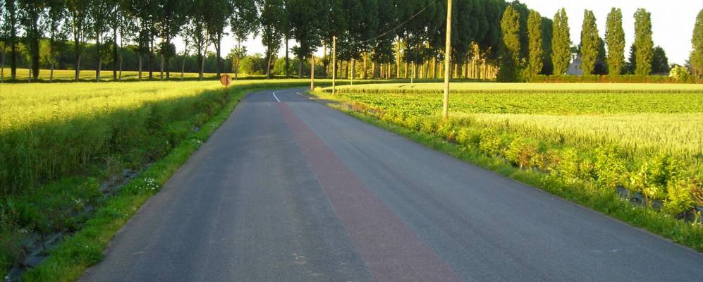 
            Фотография Варреда