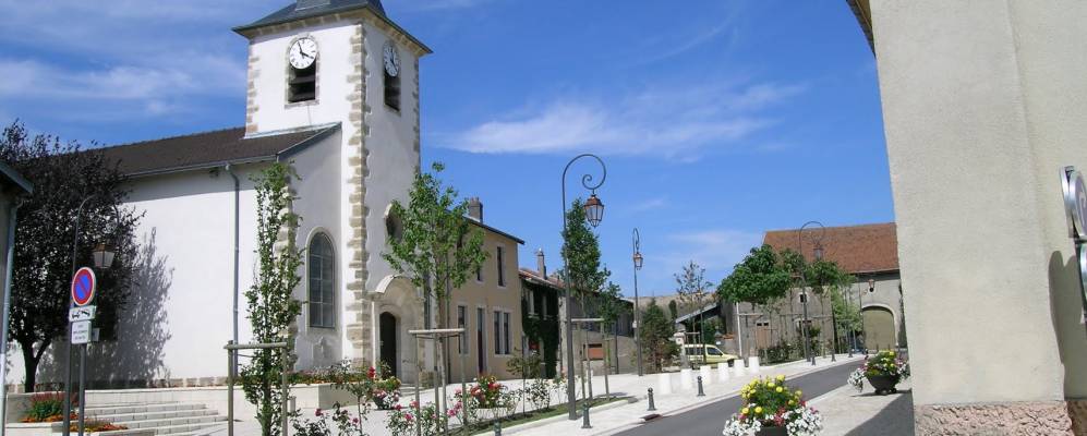 
            Фотография Сеишама