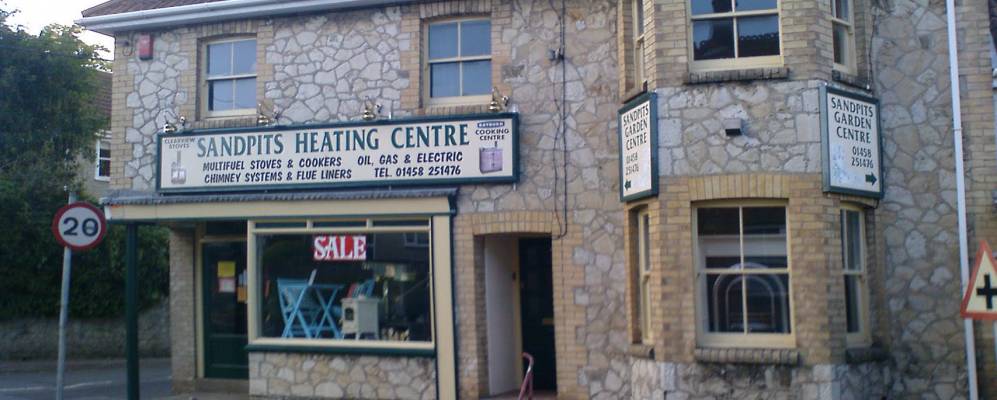 
            Фотография Карри Ривэль