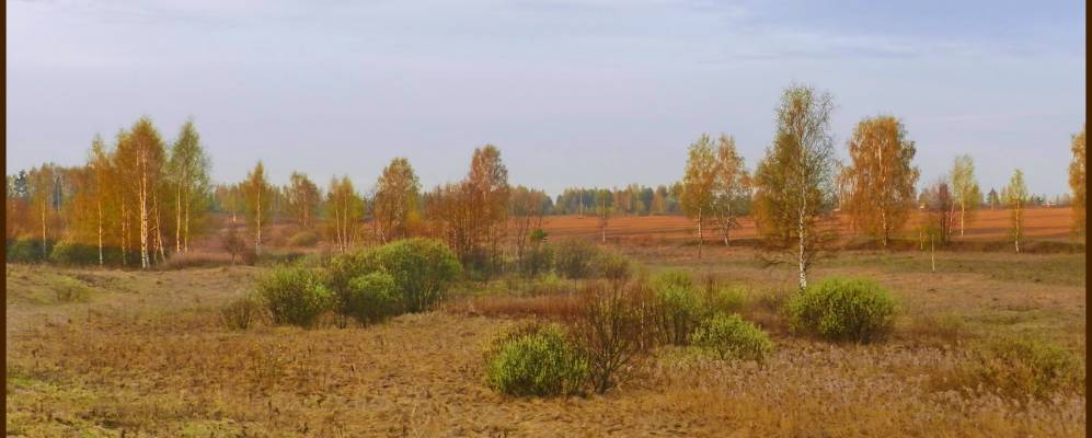 Фотография Хопера