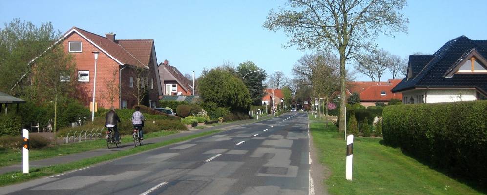 
            Фотография Твист