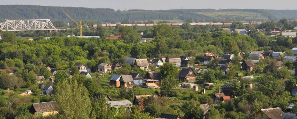 
            Фотография Мериново