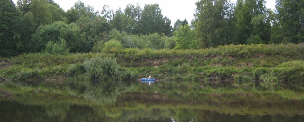 
            Фотография Еремино