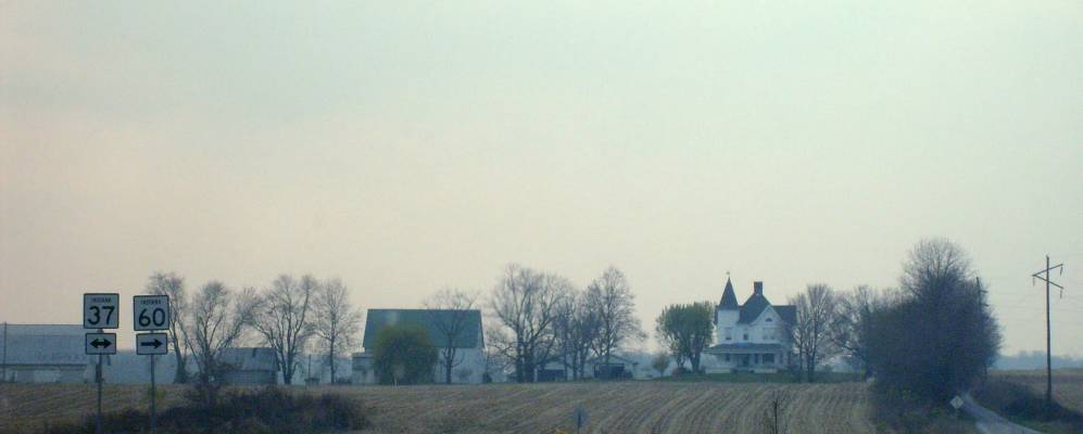 
            Фотография Митчелла