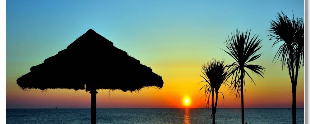 
            Фотография Чивитанова-Марке