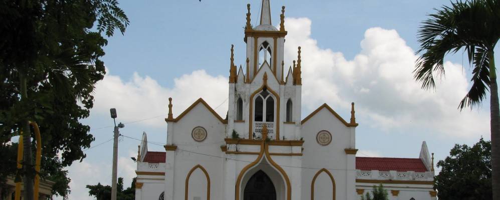 
            Фотография Маламбо