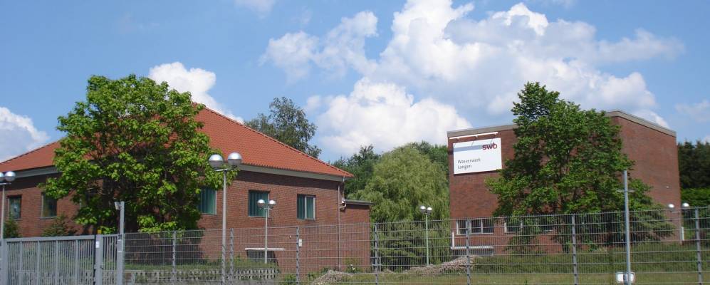 
            Фотография Лангена