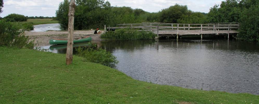 
            Фотография Борщовки