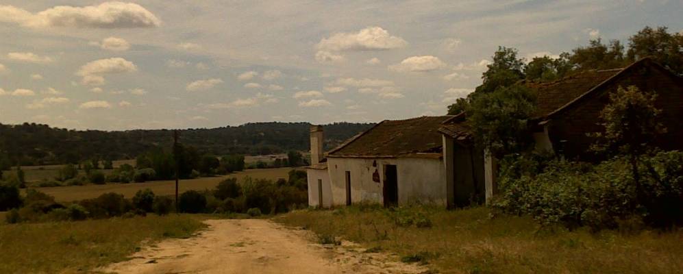 
            Фотография Санту-Андре